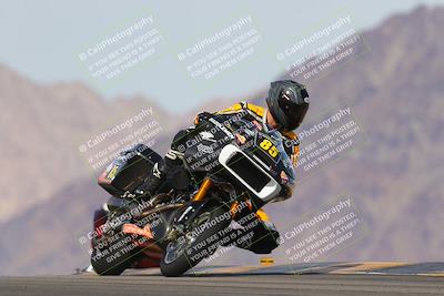 media/Nov-10-2023-Twins on Track (CVR) (Fri) [[0a94bef841]]/3-B Group/Session 3 (Turn 9)/